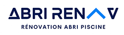 Abri Renov